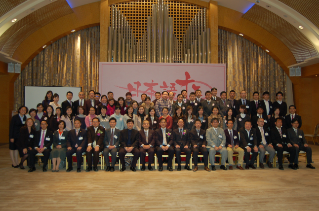 USDT����Ǯ��(�й��ٷ�)-USDTǮ��