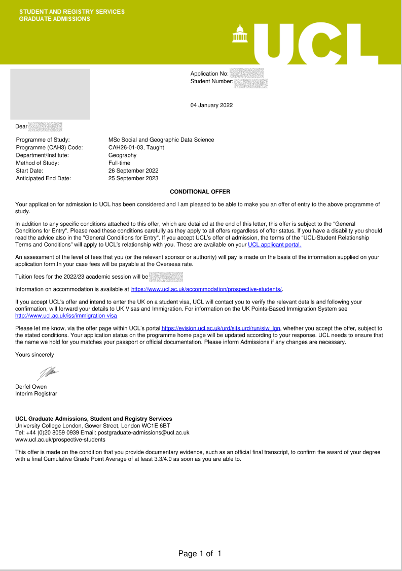 USDT����Ǯ��(�й��ٷ�)-USDTǮ��