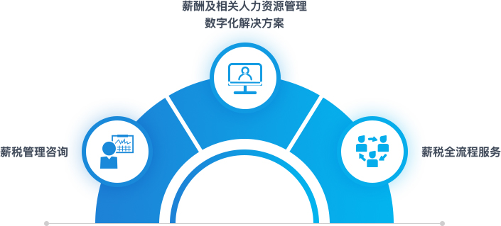 USDT����Ǯ��(�й��ٷ�)-USDTǮ��