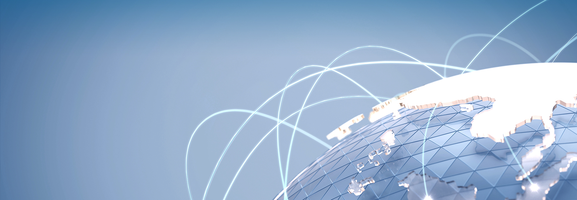 USDT����Ǯ��(�й��ٷ�)-USDTǮ��