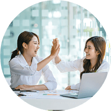 USDT����Ǯ��(�й��ٷ�)-USDTǮ��