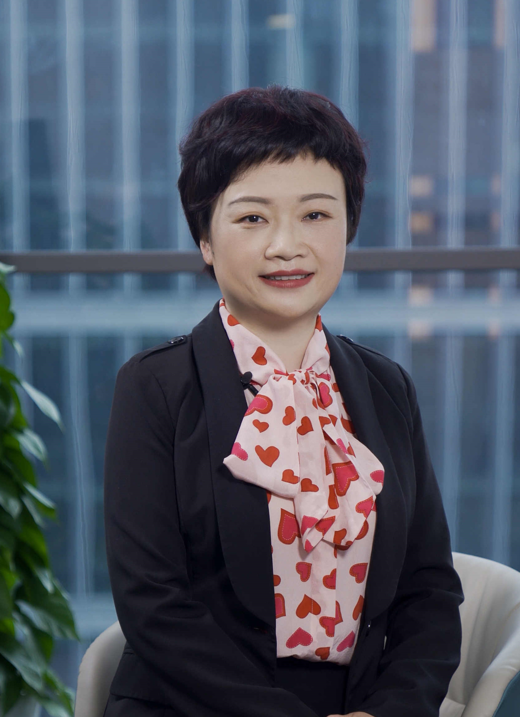 USDT����Ǯ��(�й��ٷ�)-USDTǮ��