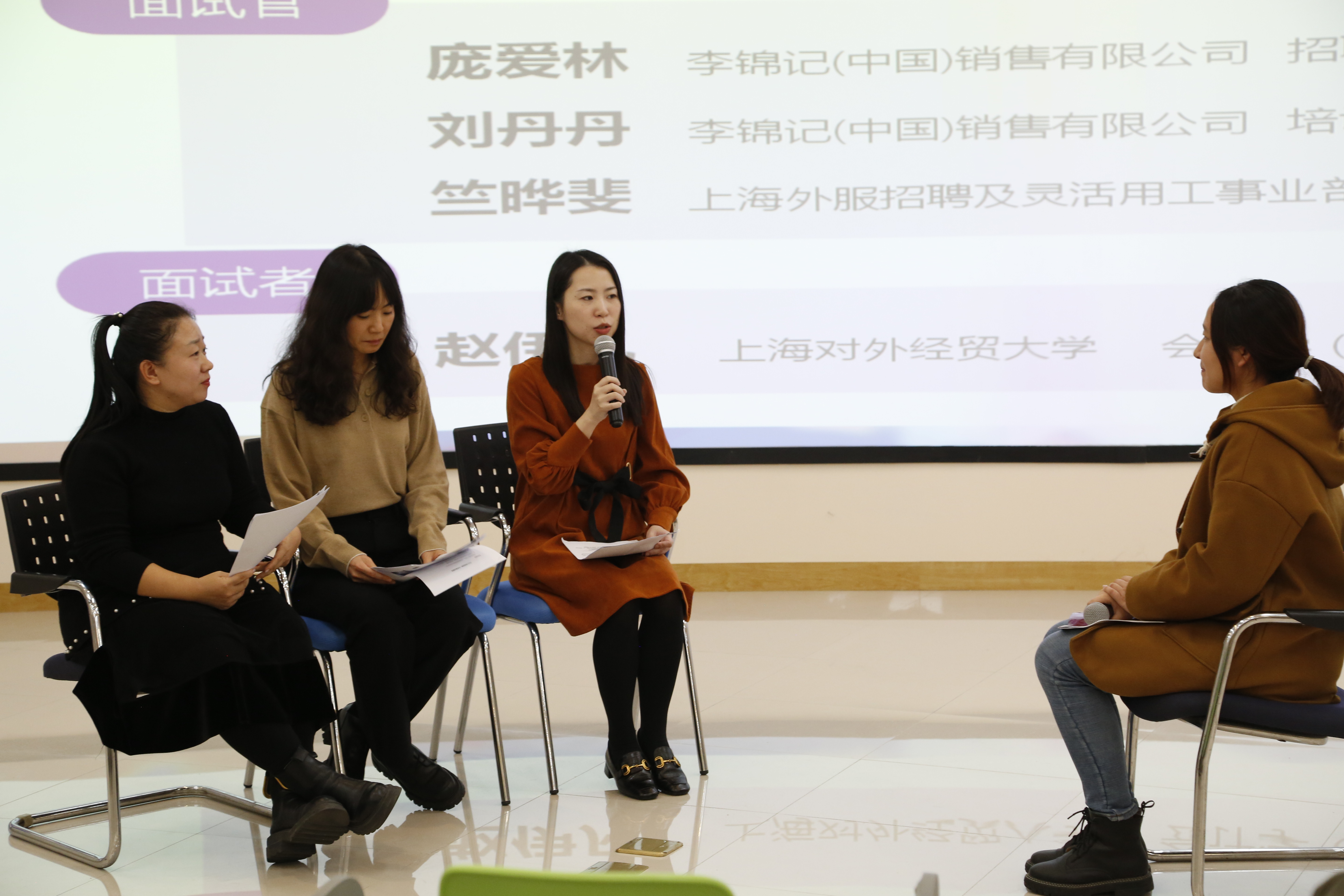 USDT����Ǯ��(�й��ٷ�)-USDTǮ��