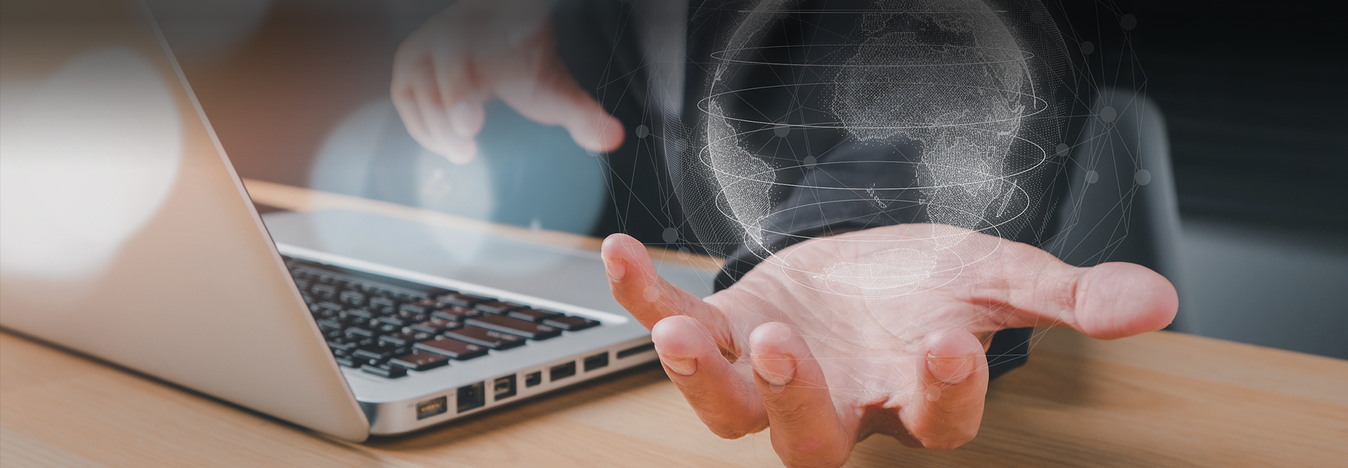 USDT����Ǯ��(�й��ٷ�)-USDTǮ��