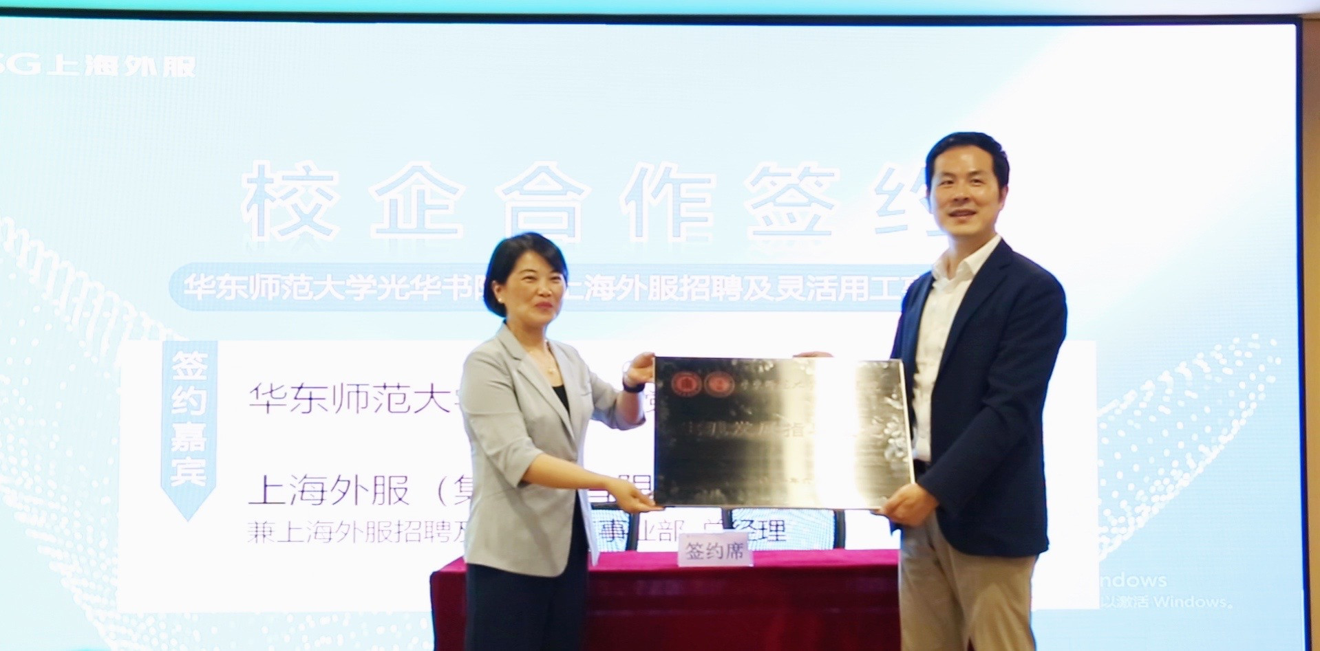 USDT����Ǯ��(�й��ٷ�)-USDTǮ��