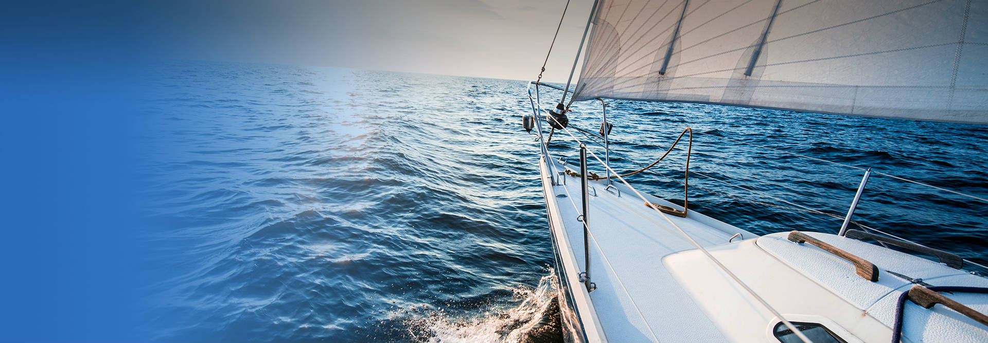 USDT����Ǯ��(�й��ٷ�)-USDTǮ��