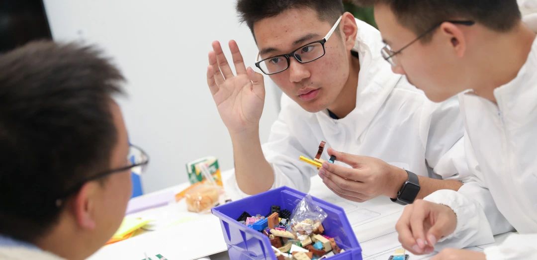 USDT����Ǯ��(�й��ٷ�)-USDTǮ��