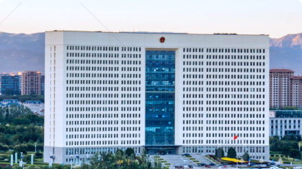 USDT����Ǯ��(�й��ٷ�)-USDTǮ��