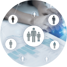 USDT����Ǯ��(�й��ٷ�)-USDTǮ��