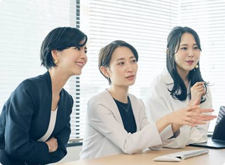 USDT����Ǯ��(�й��ٷ�)-USDTǮ��