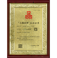 USDT����Ǯ��(�й��ٷ�)-USDTǮ��