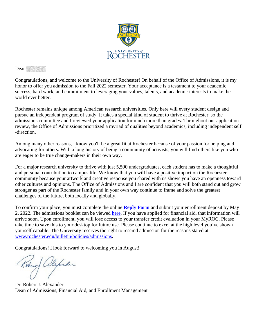 USDT����Ǯ��(�й��ٷ�)-USDTǮ��