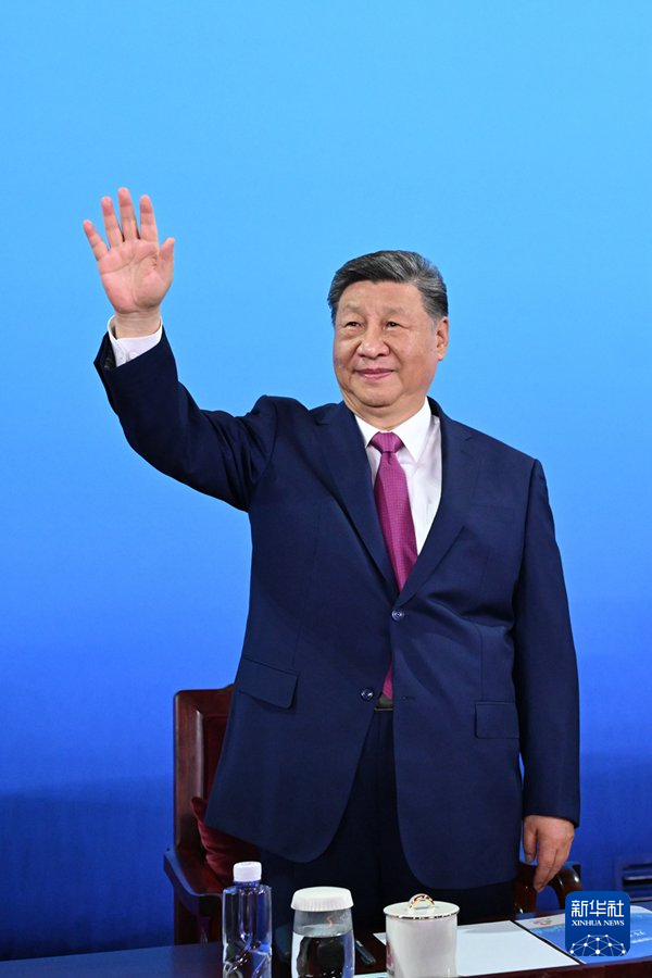 USDT����Ǯ��(�й��ٷ�)-USDTǮ��