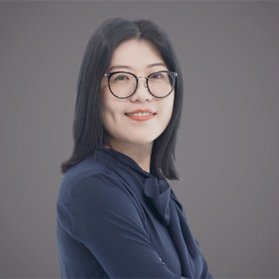 USDT����Ǯ��(�й��ٷ�)-USDTǮ��