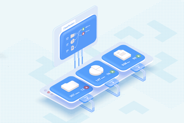 USDT����Ǯ��(�й��ٷ�)-USDTǮ��