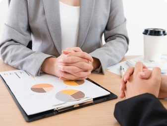 USDT����Ǯ��(�й��ٷ�)-USDTǮ��