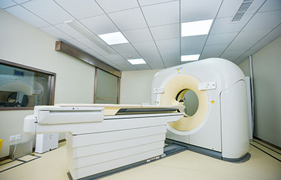 USDT����Ǯ��(�й��ٷ�)-USDTǮ��