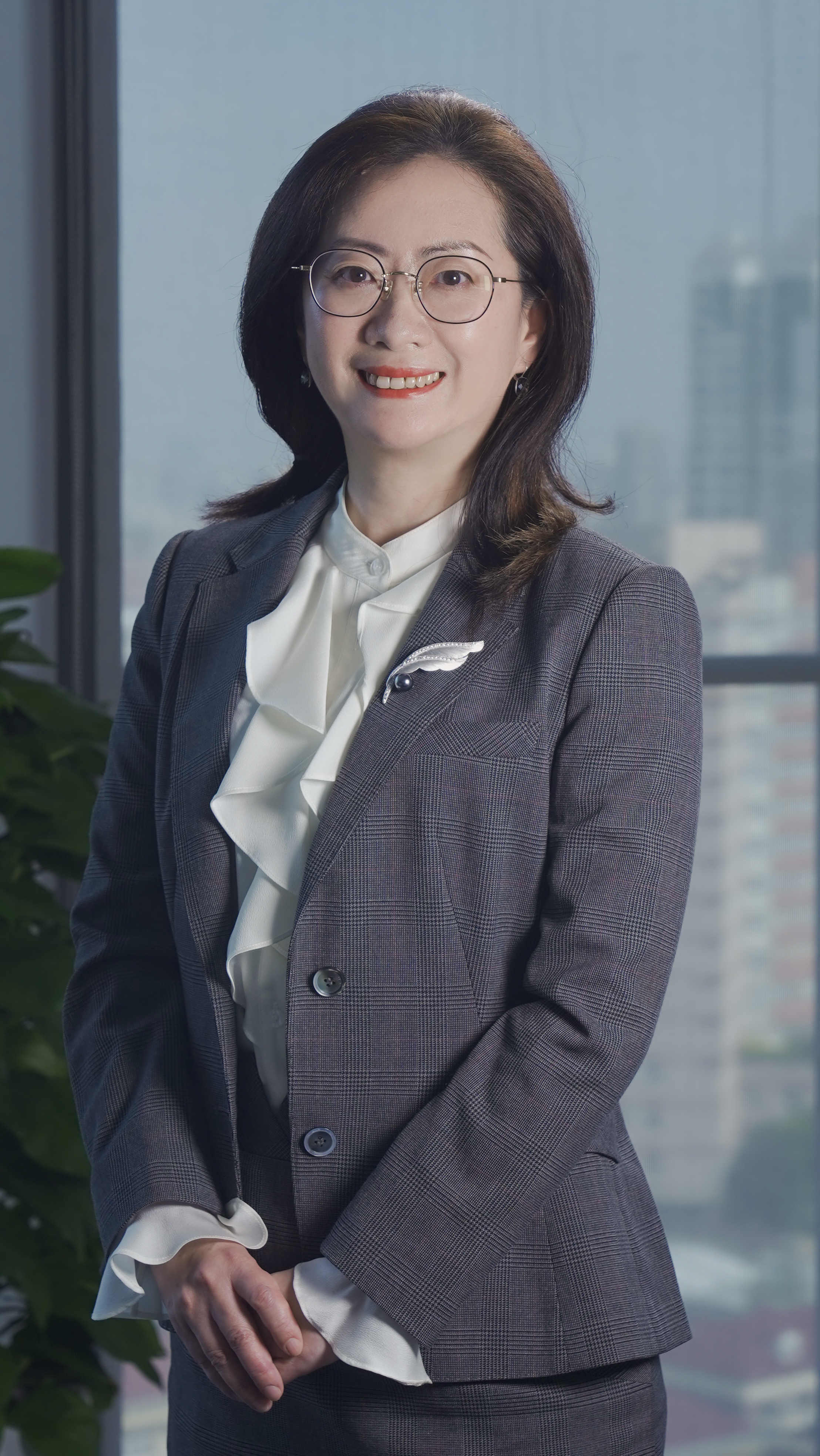 USDT����Ǯ��(�й��ٷ�)-USDTǮ��