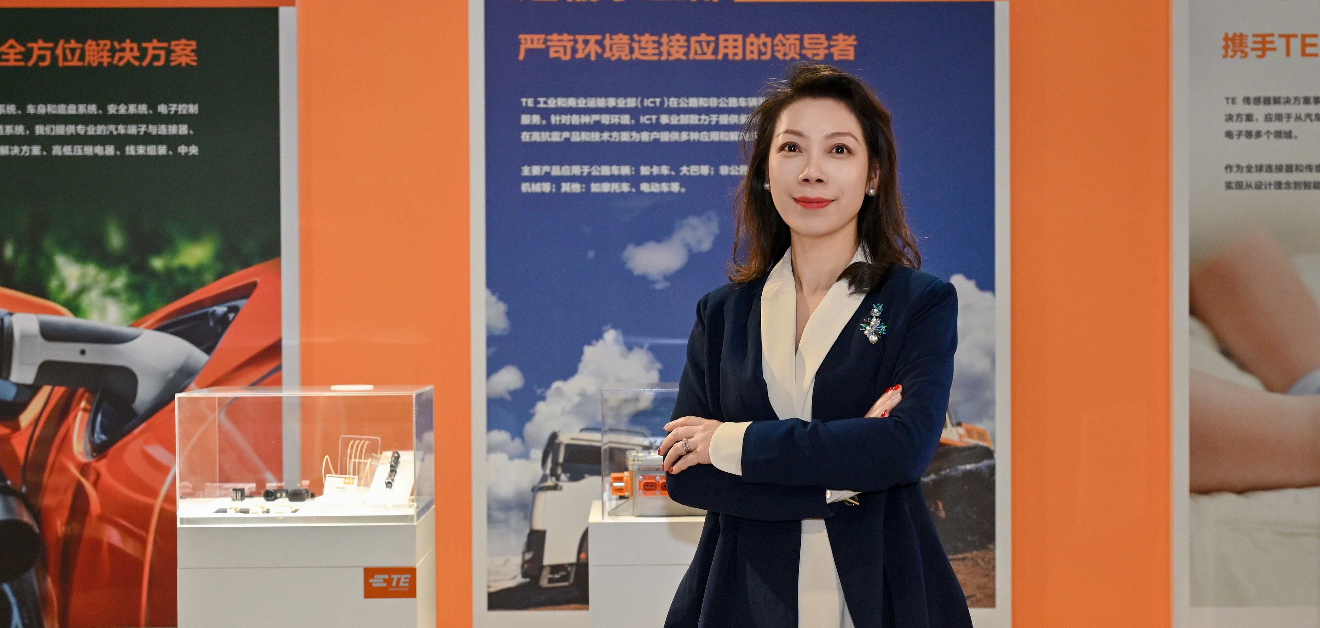 USDT����Ǯ��(�й��ٷ�)-USDTǮ��