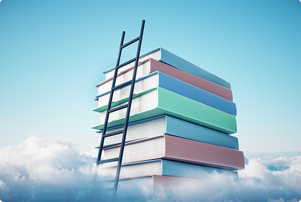 USDT����Ǯ��(�й��ٷ�)-USDTǮ��