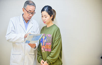 USDT����Ǯ��(�й��ٷ�)-USDTǮ��