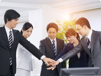 USDT����Ǯ��(�й��ٷ�)-USDTǮ��