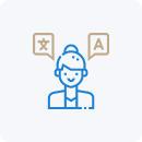 USDT����Ǯ��(�й��ٷ�)-USDTǮ��