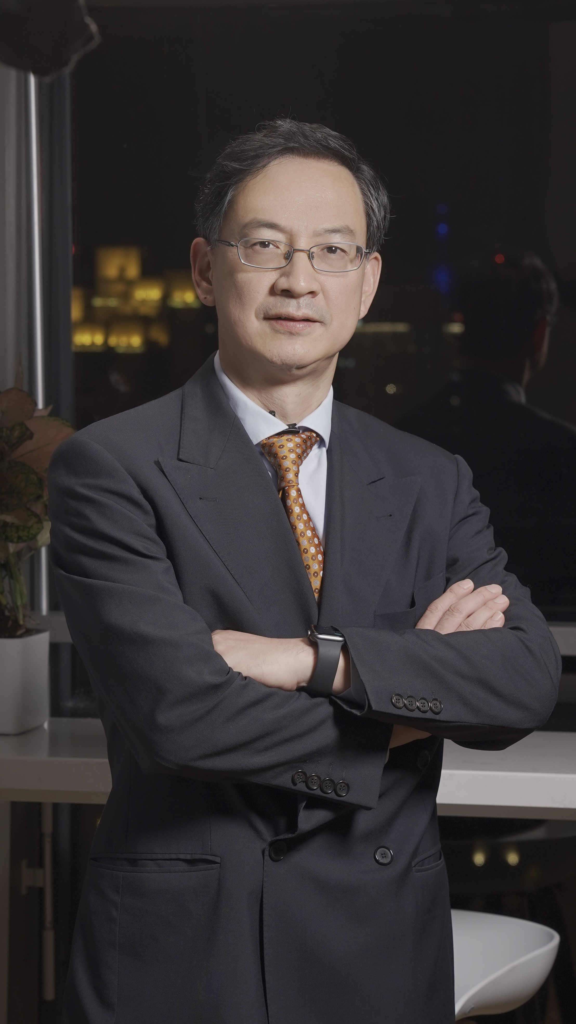 USDT����Ǯ��(�й��ٷ�)-USDTǮ��