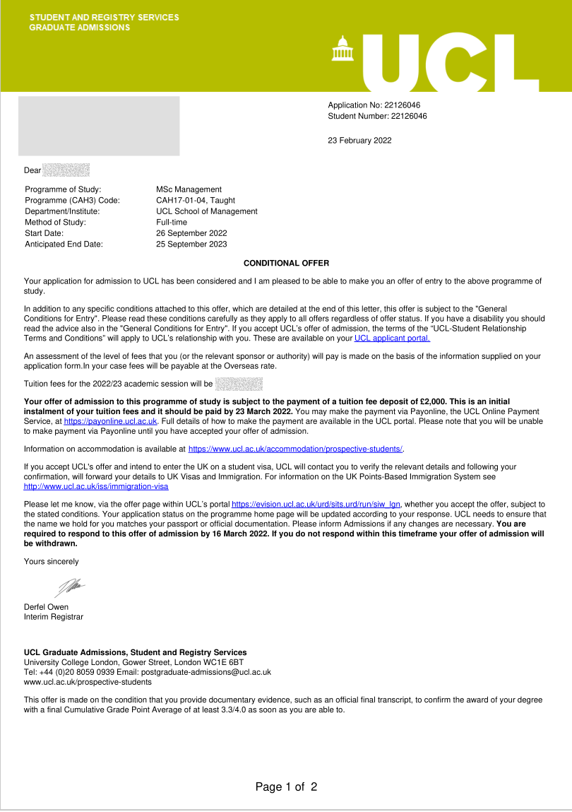 USDT����Ǯ��(�й��ٷ�)-USDTǮ��