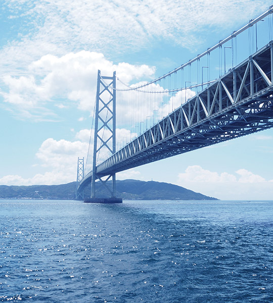 USDT����Ǯ��(�й��ٷ�)-USDTǮ��