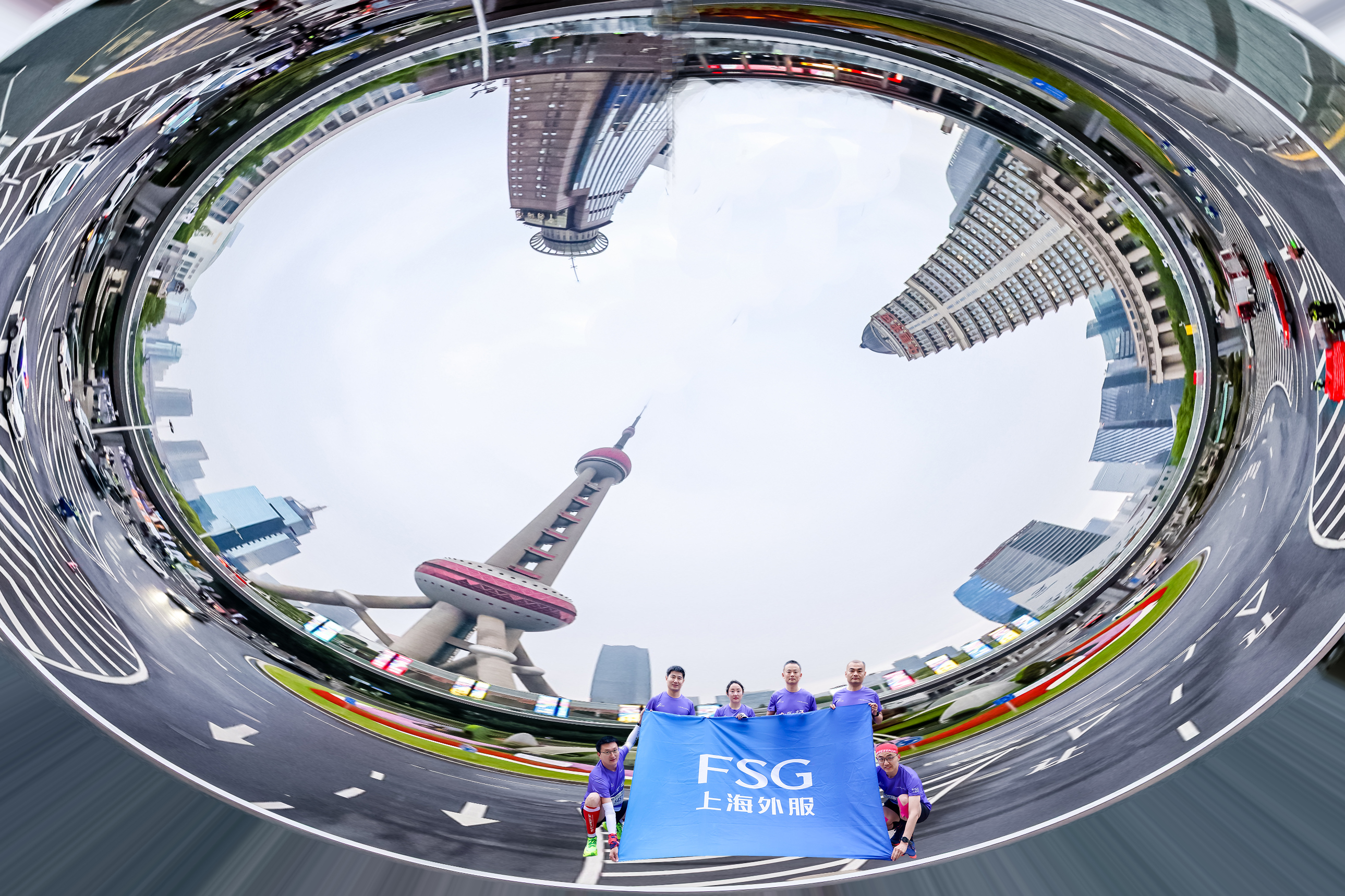 USDT����Ǯ��(�й��ٷ�)-USDTǮ��