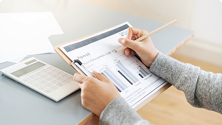 USDT����Ǯ��(�й��ٷ�)-USDTǮ��