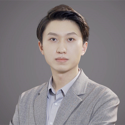 USDT����Ǯ��(�й��ٷ�)-USDTǮ��