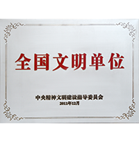 USDT����Ǯ��(�й��ٷ�)-USDTǮ��