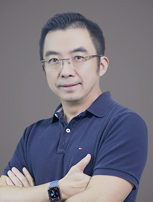 USDT����Ǯ��(�й��ٷ�)-USDTǮ��