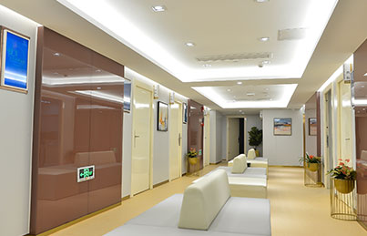 USDT����Ǯ��(�й��ٷ�)-USDTǮ��