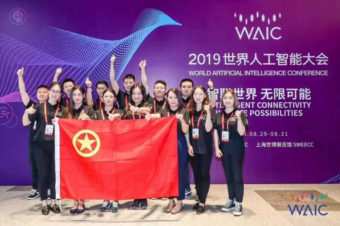 USDT����Ǯ��(�й��ٷ�)-USDTǮ��