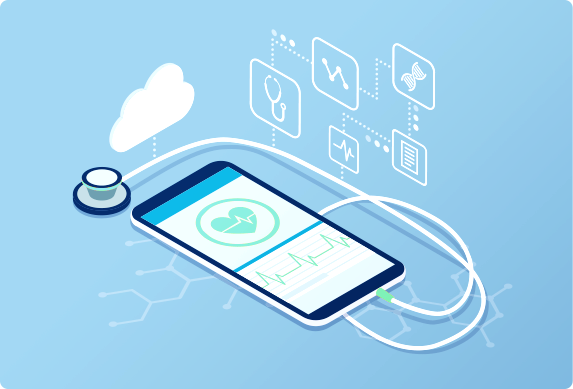 USDT����Ǯ��(�й��ٷ�)-USDTǮ��