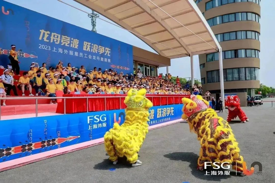 USDT����Ǯ��(�й��ٷ�)-USDTǮ��