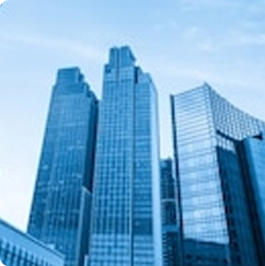 USDT����Ǯ��(�й��ٷ�)-USDTǮ��