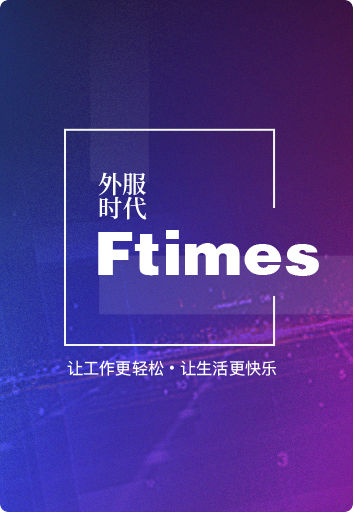 USDT����Ǯ��(�й��ٷ�)-USDTǮ��