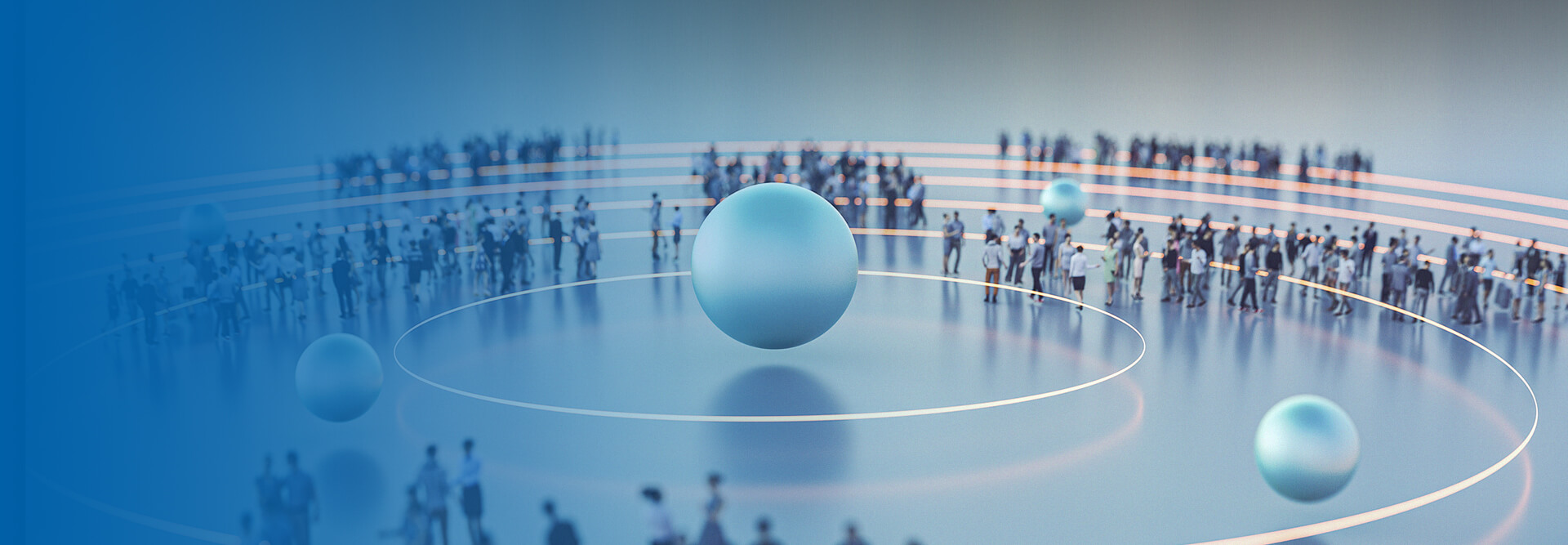 USDT����Ǯ��(�й��ٷ�)-USDTǮ��