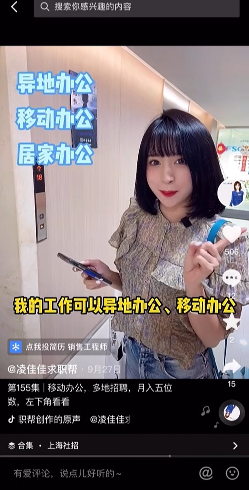 USDT����Ǯ��(�й��ٷ�)-USDTǮ��