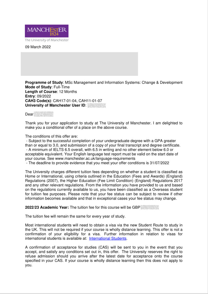 USDT����Ǯ��(�й��ٷ�)-USDTǮ��