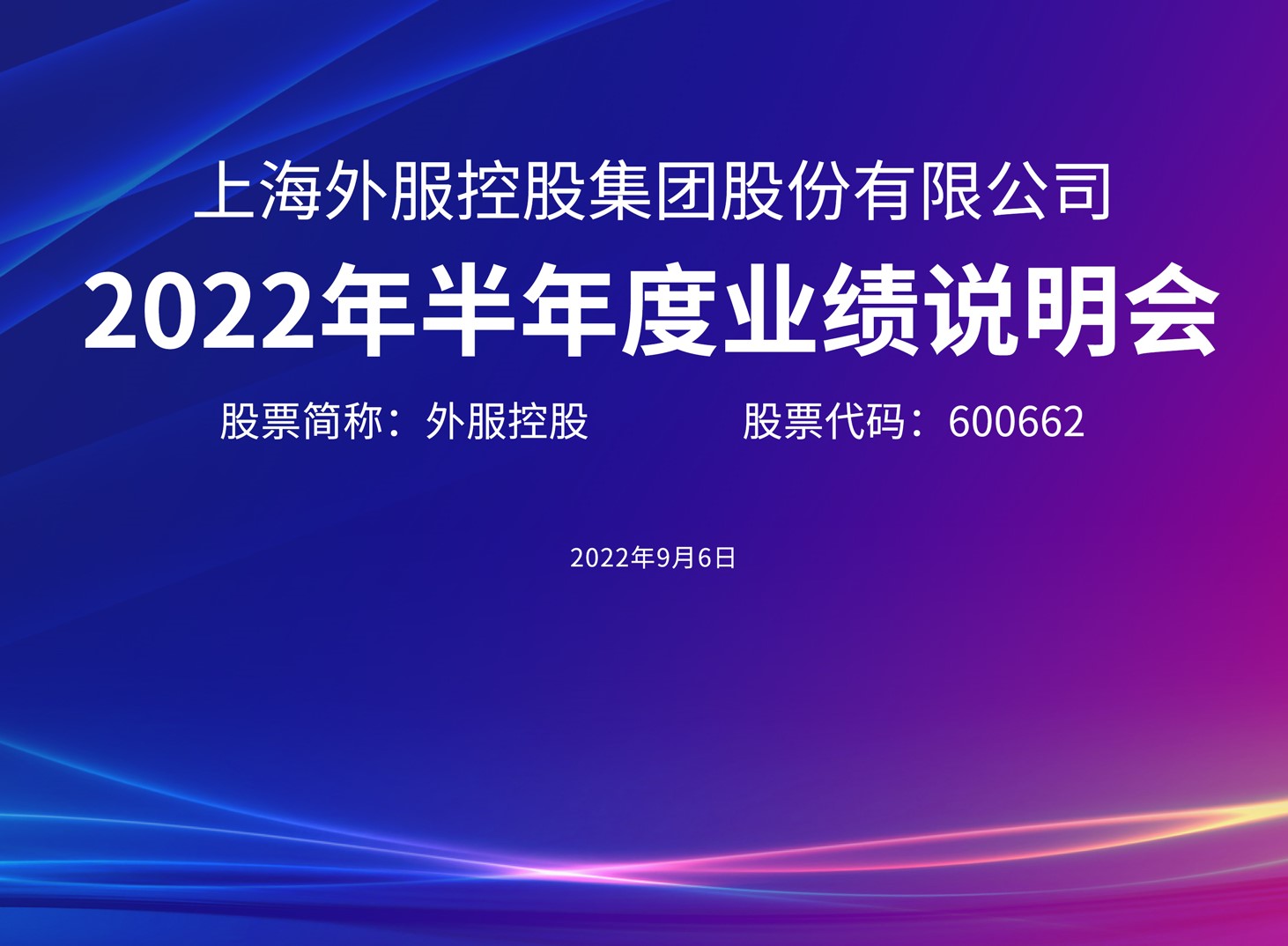 USDT����Ǯ��(�й��ٷ�)-USDTǮ��