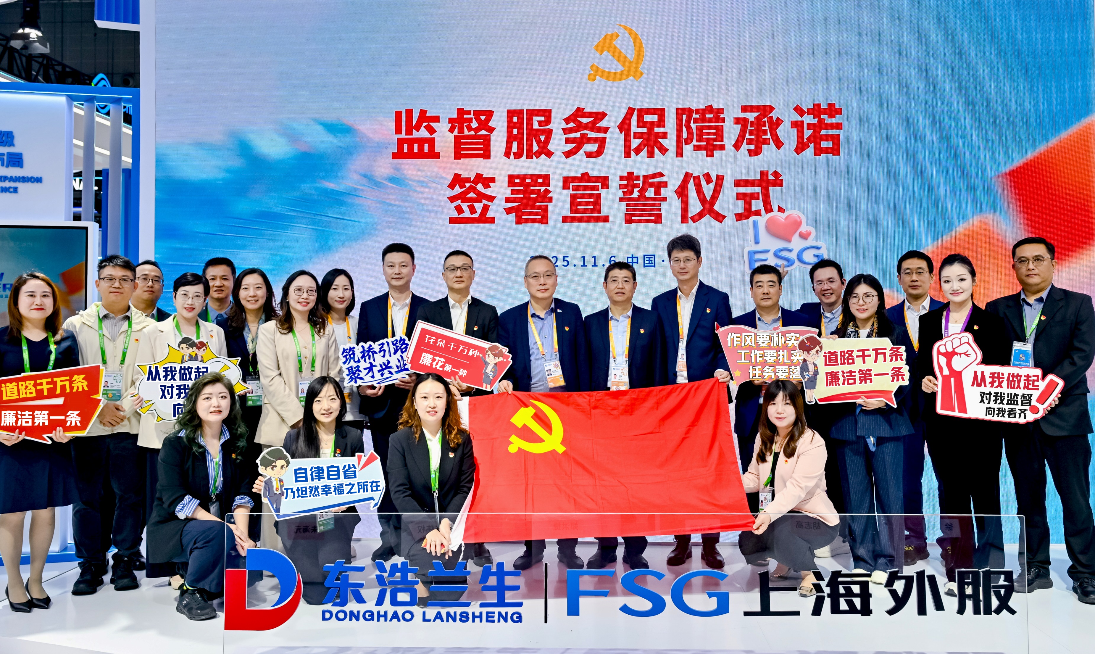 USDT����Ǯ��(�й��ٷ�)-USDTǮ��