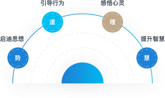 USDT����Ǯ��(�й��ٷ�)-USDTǮ��