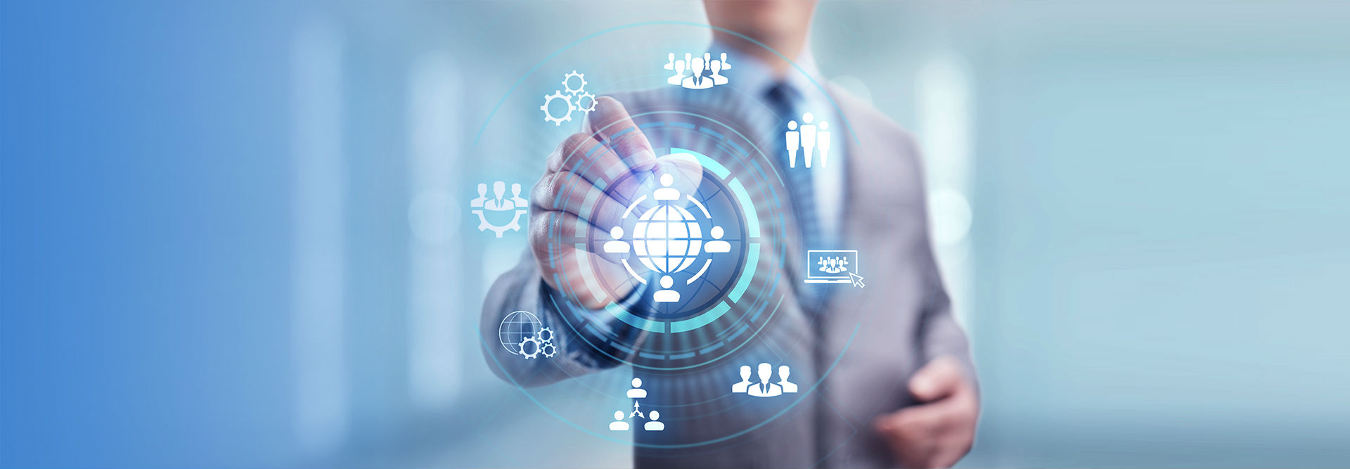 USDT����Ǯ��(�й��ٷ�)-USDTǮ��