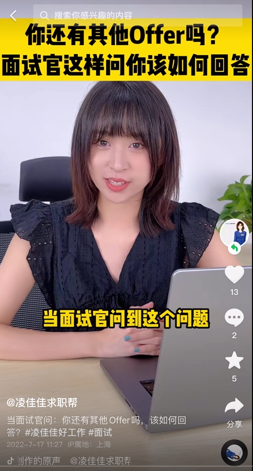 USDT����Ǯ��(�й��ٷ�)-USDTǮ��