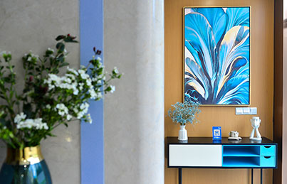 USDT����Ǯ��(�й��ٷ�)-USDTǮ��